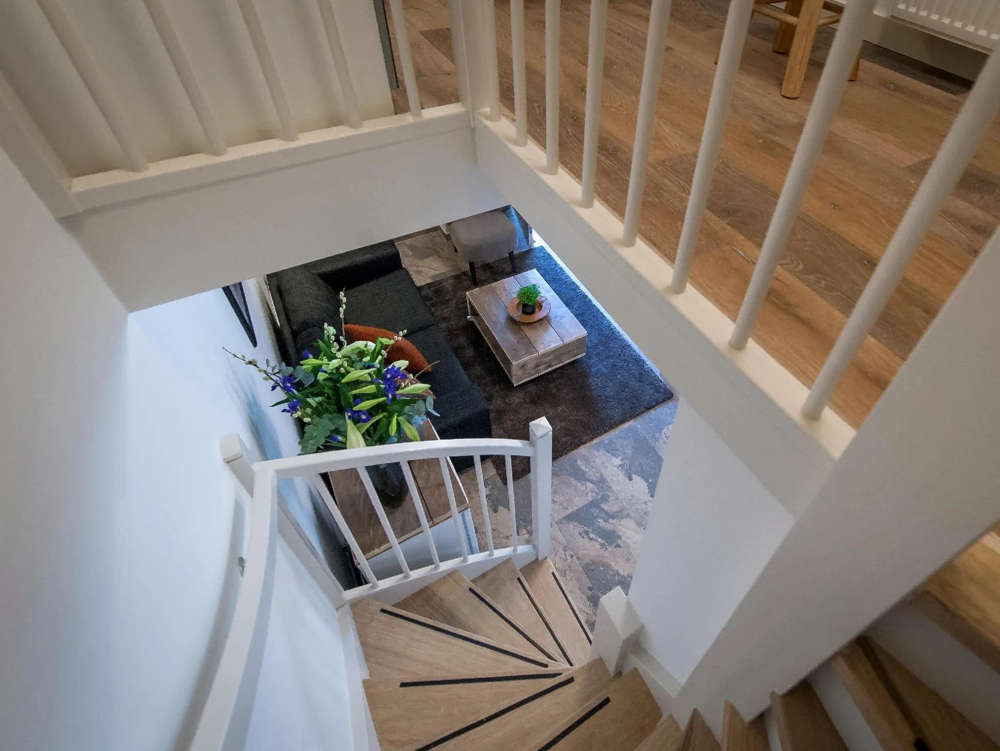 Allure Garden Apartments