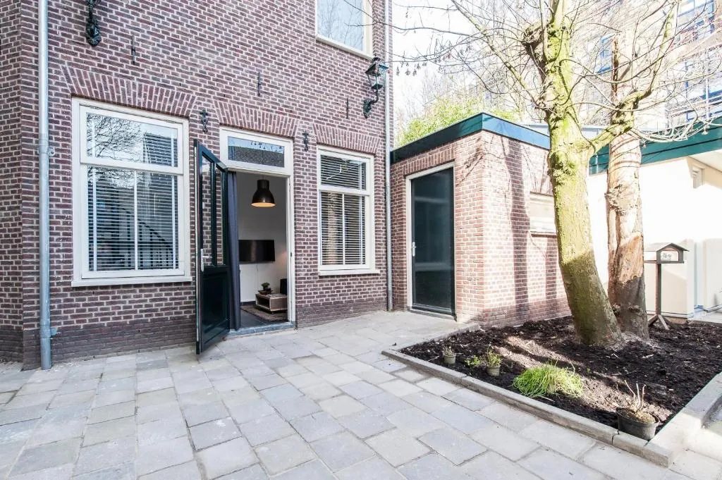 Allure Garden Apartments