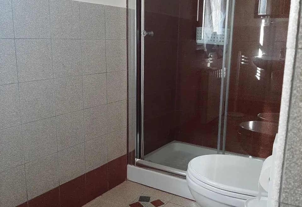 B&B Principe Calaf 3