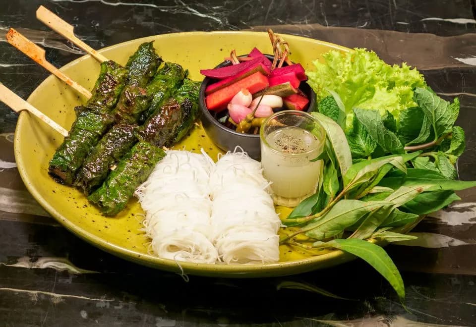 Ramada Plaza by Wyndham Bangkok Sukhumvit 48