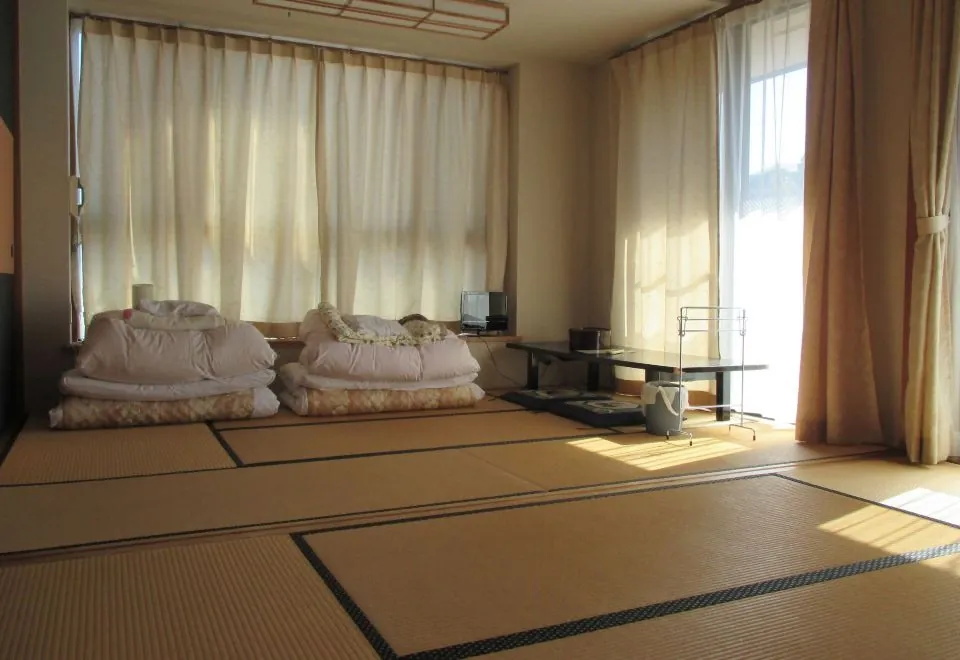 Funayado Akitaya