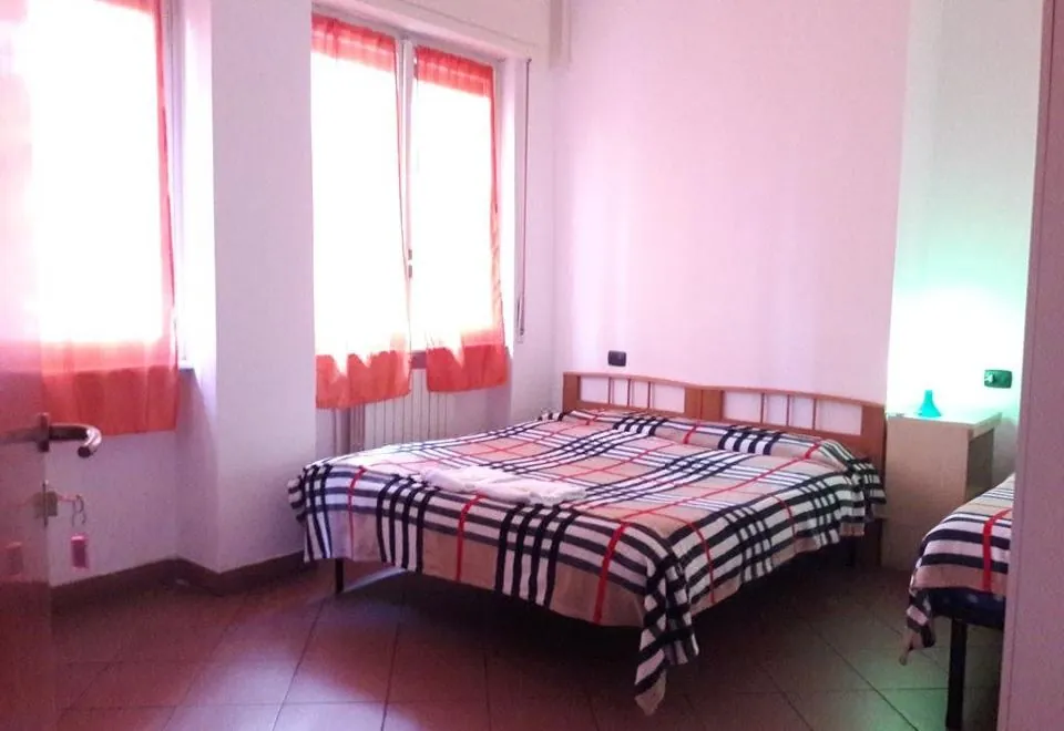Hotel Brivio