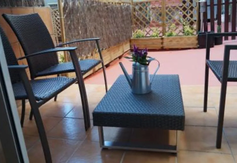Good-Home Paseo de Gracia