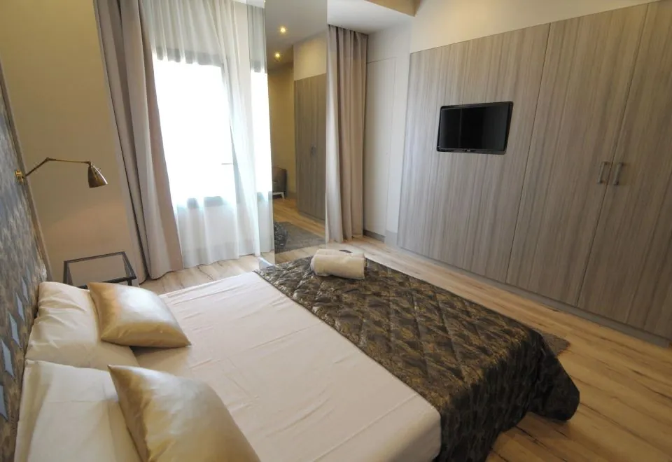 Casa Balmes