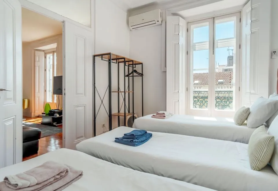 LV Premier Baixa CN1