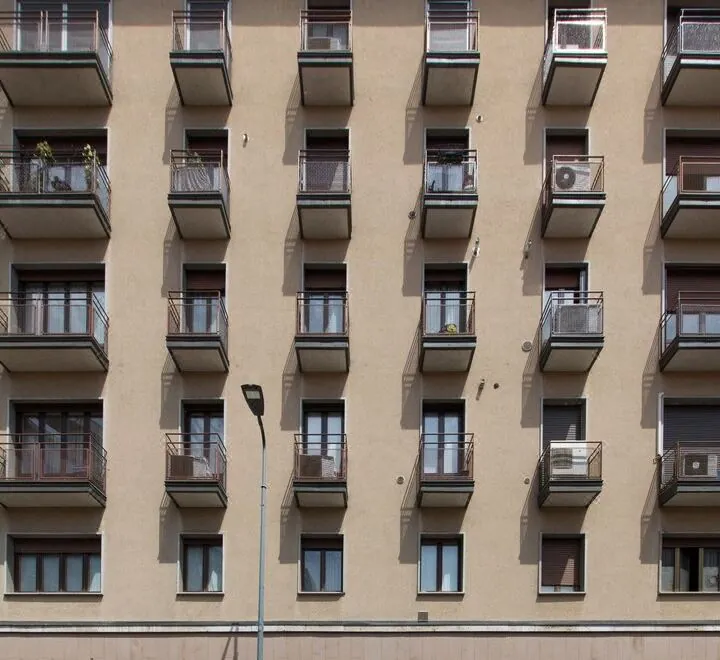 Suitelowcost Marco Polo