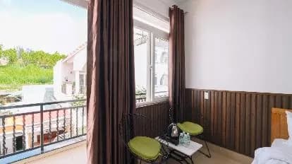 Cherry House Dalat