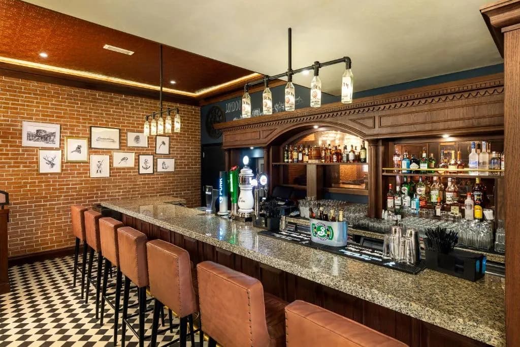 Citymax Hotel Al Barsha Dubai