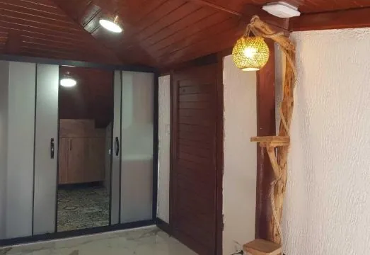 Villa Citronella Boutique Hotel