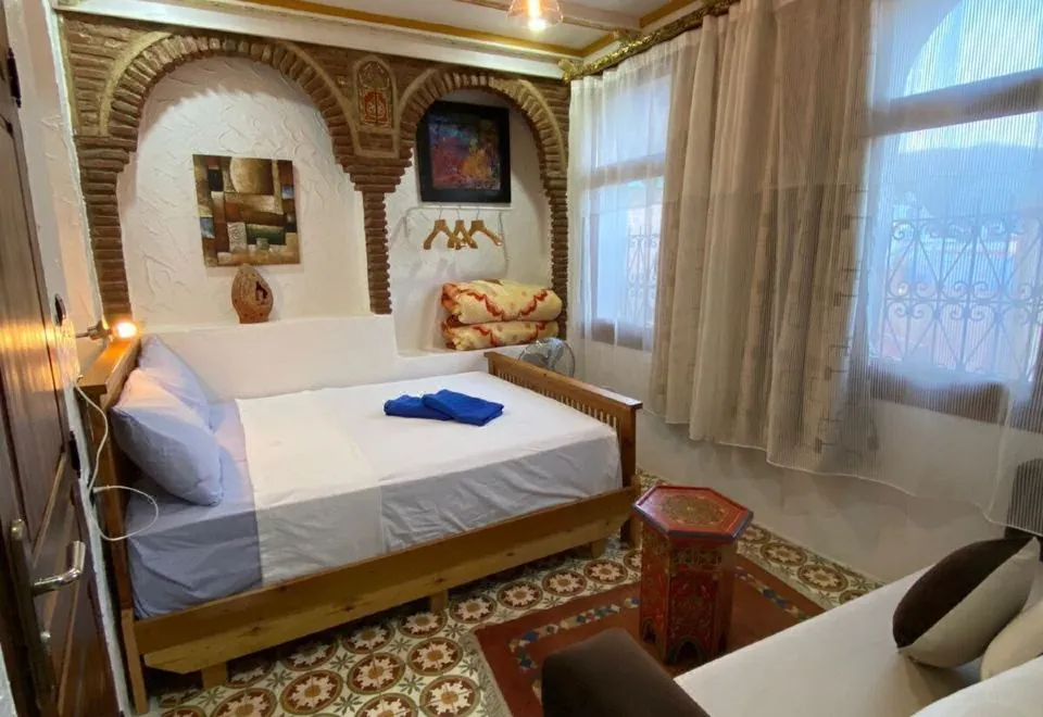 Casa Elias