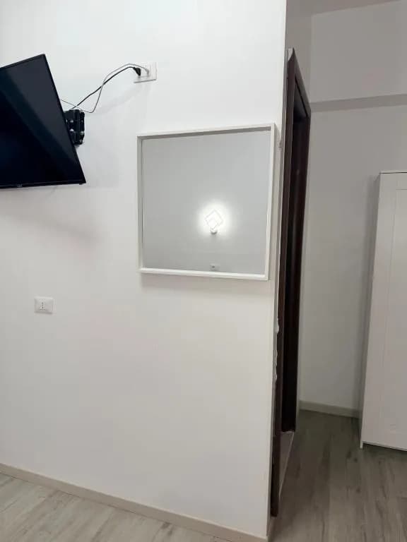 Hotel Eurorooms