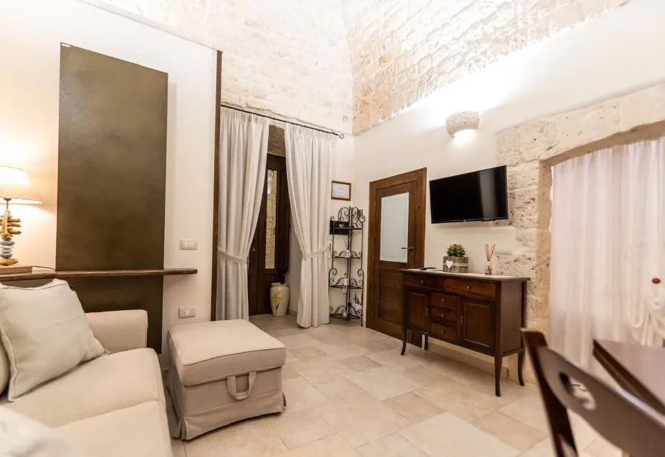 B&B Panaro