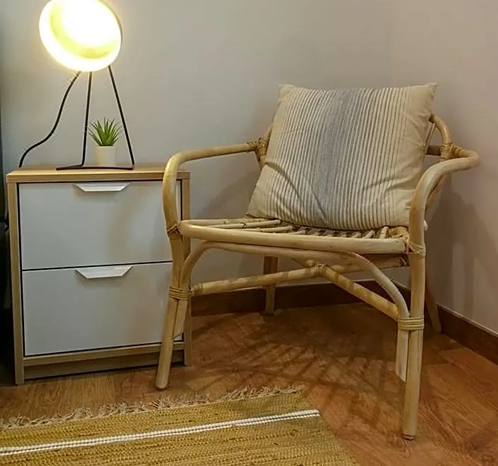 Castilho 63 Hostel & Suites