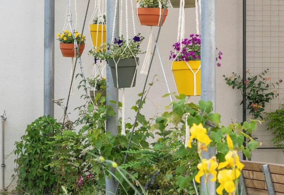magdas HOTEL Vienna City - First Social Business HOTEL in Austria