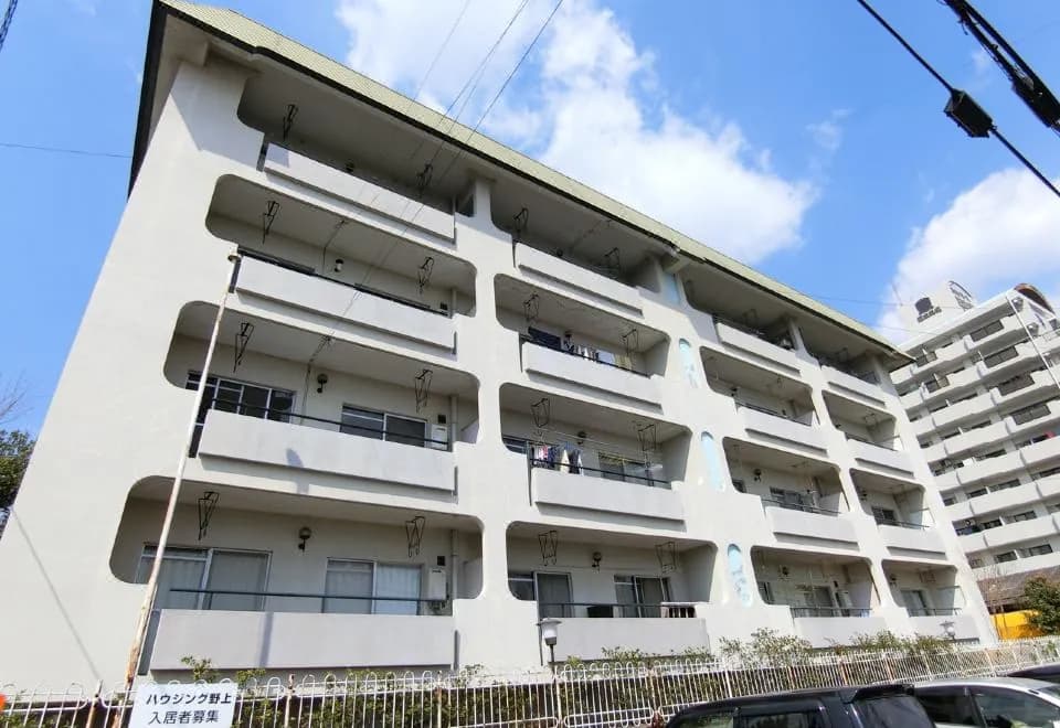 Simple Stay Beppu