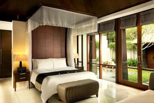 The Kayana Seminyak