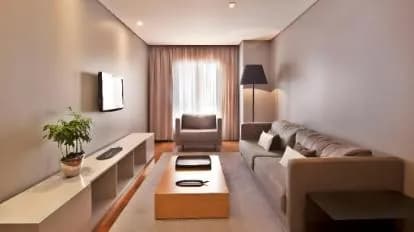 Altis Prime Hotel