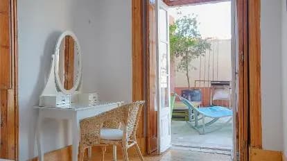 This Is Lisbon Hostel
