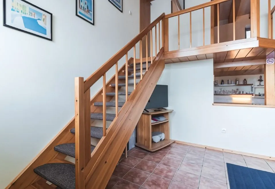 Apartments Pri Mari