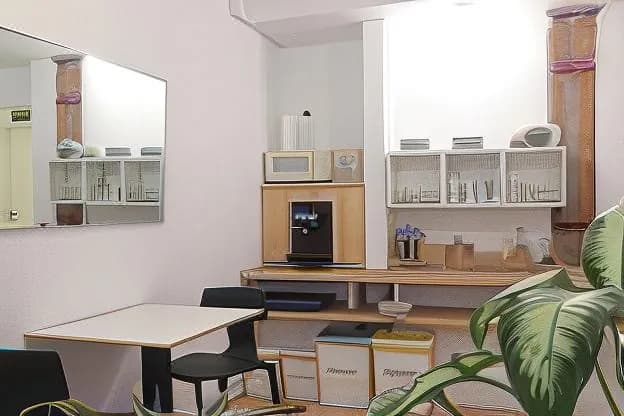 Hostal La Zona