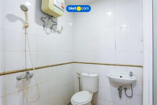 one room by Vivo apartement
