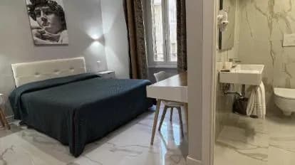 Hotel Garda