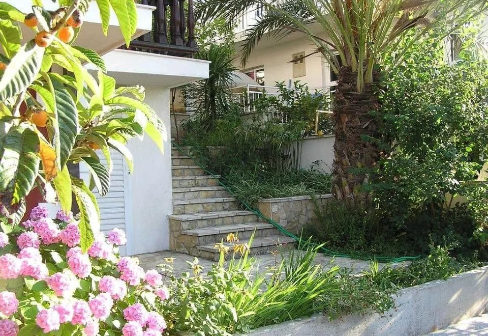 La Casa di Elisa
