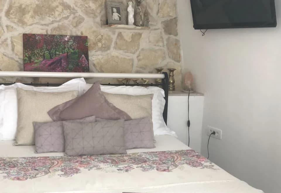 Casa di Lavanda