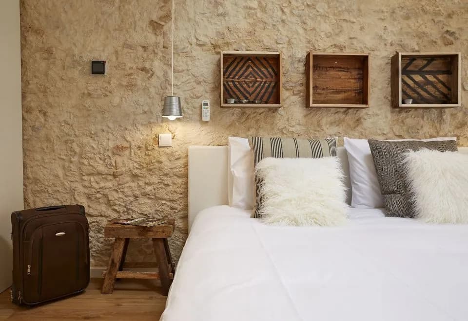 Sonel Investe Apartments Madalena 287 Studios
