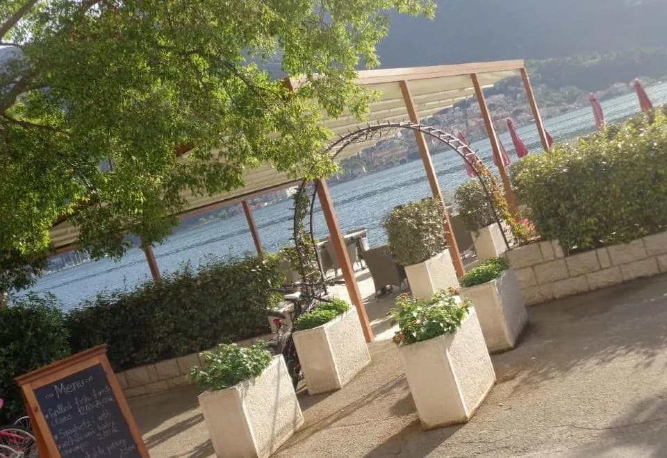 Apartments Bella di Mare