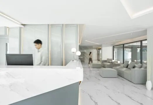 Livable Hotel Bangkok
