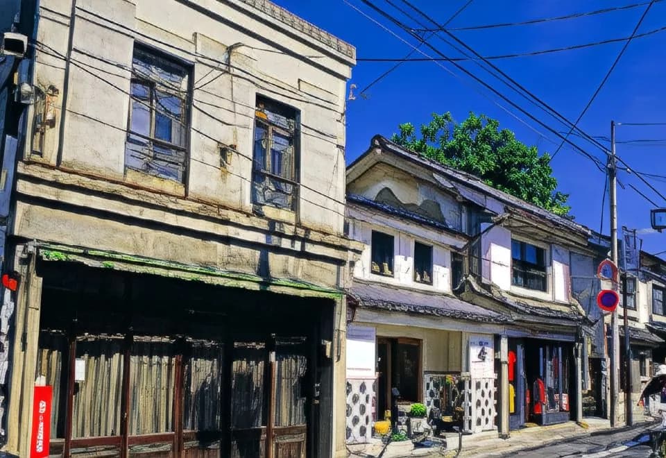 Super Hotel Matsumoto Tennenonsen