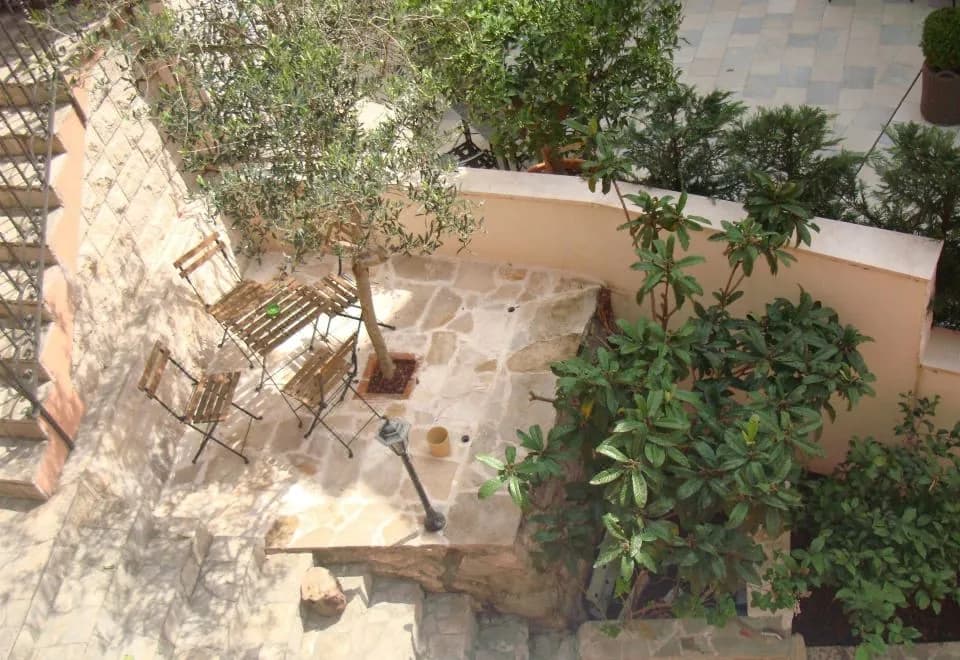 Villa Perla del Mare