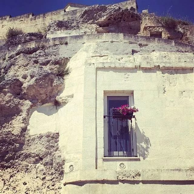 Palazzo Degli Abati