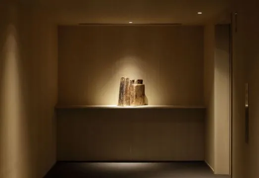 SOKI KANAZAWA