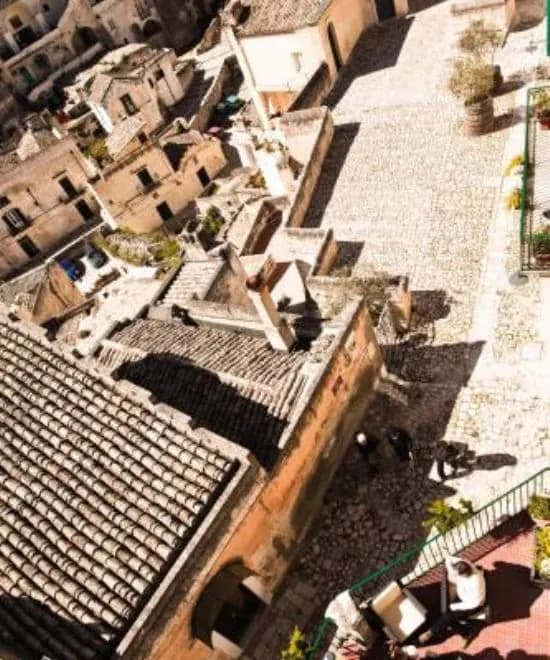 La Casa di Ele