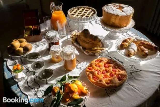 La Casa di Ele