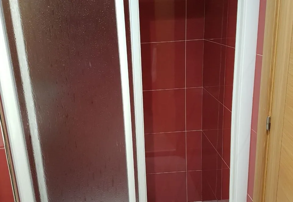 Oxford Suites Santiago de Compostela