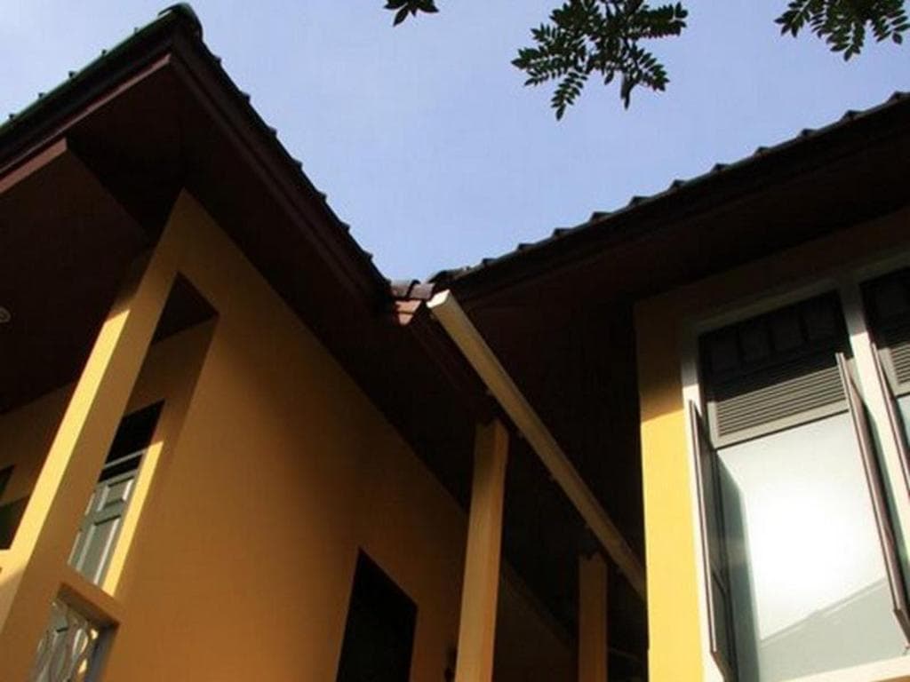 Baan Pra Nond Bed & Breakfast
