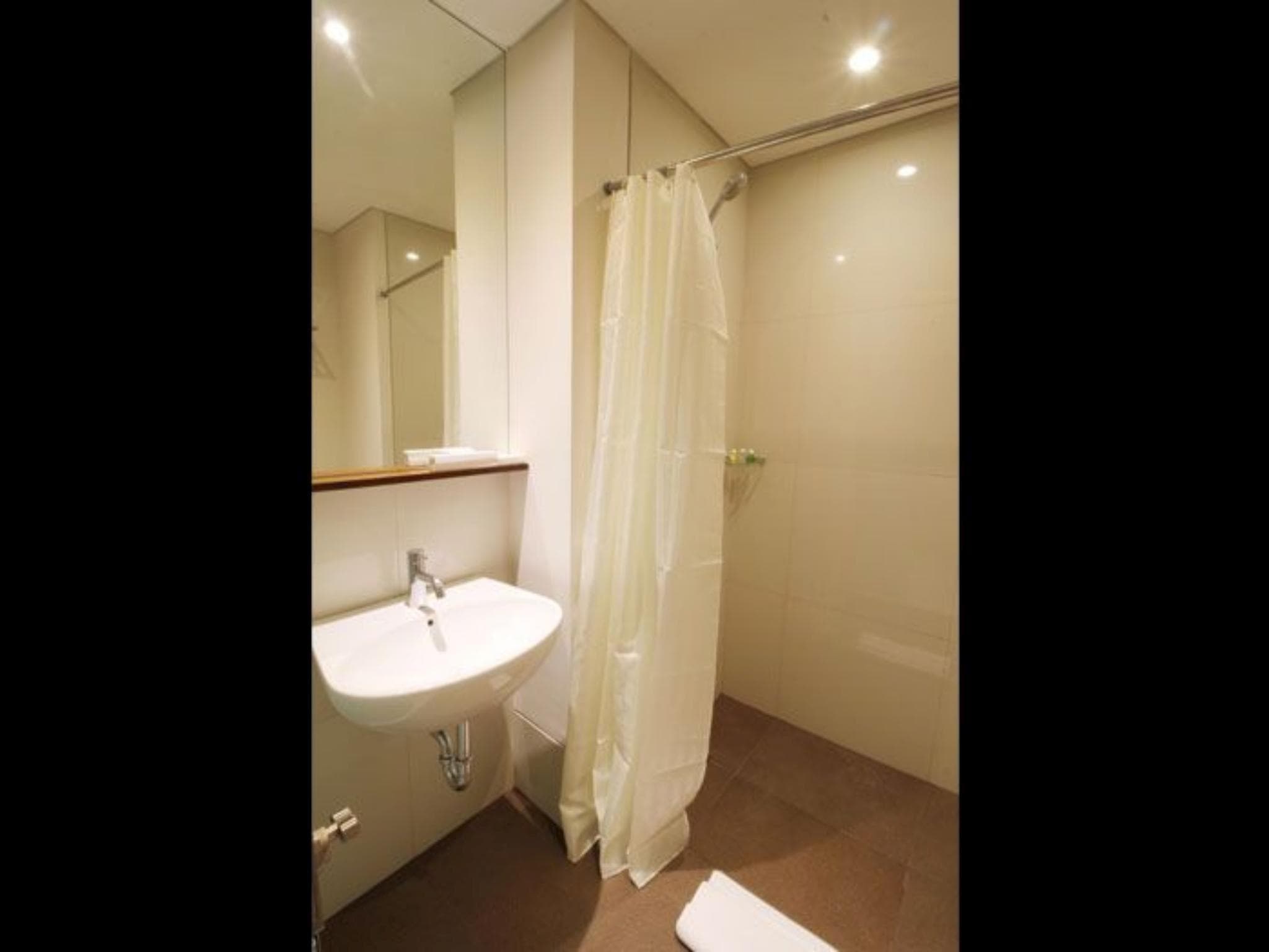 Signature Hotel Bali