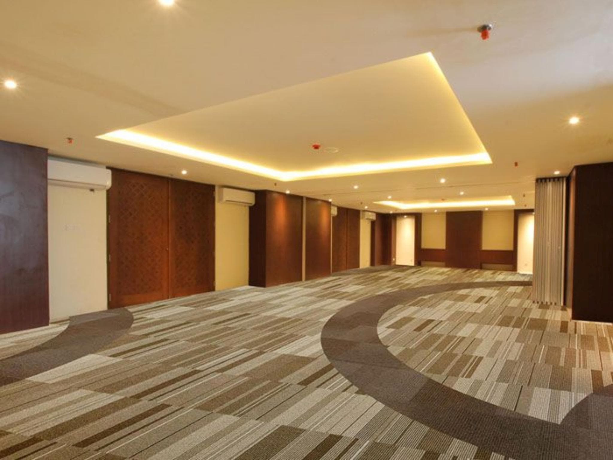 Signature Hotel Bali