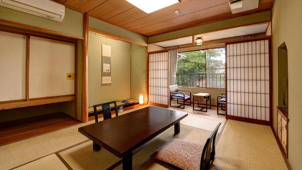 Kaihinsou Kamakura
