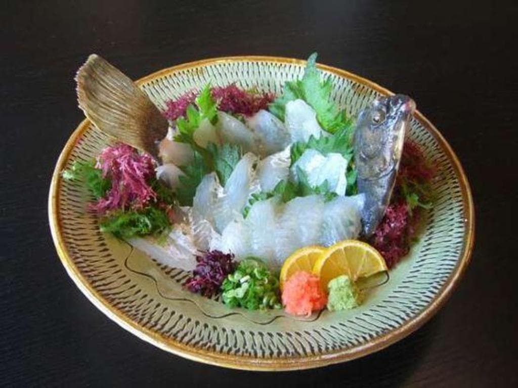 Suihou Ogura