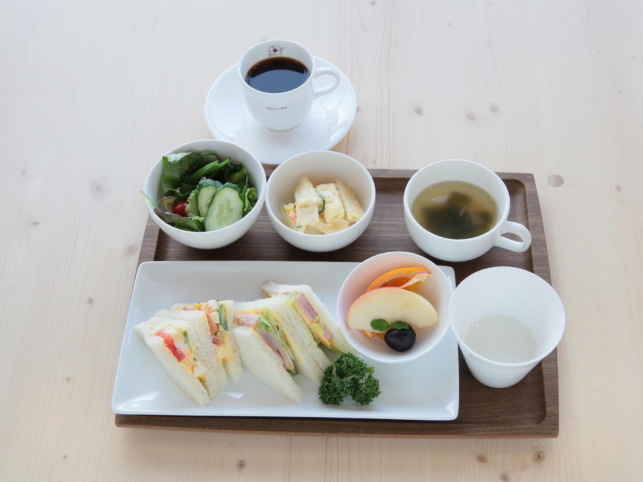 Shin-Osaka Station Hotel Annex
