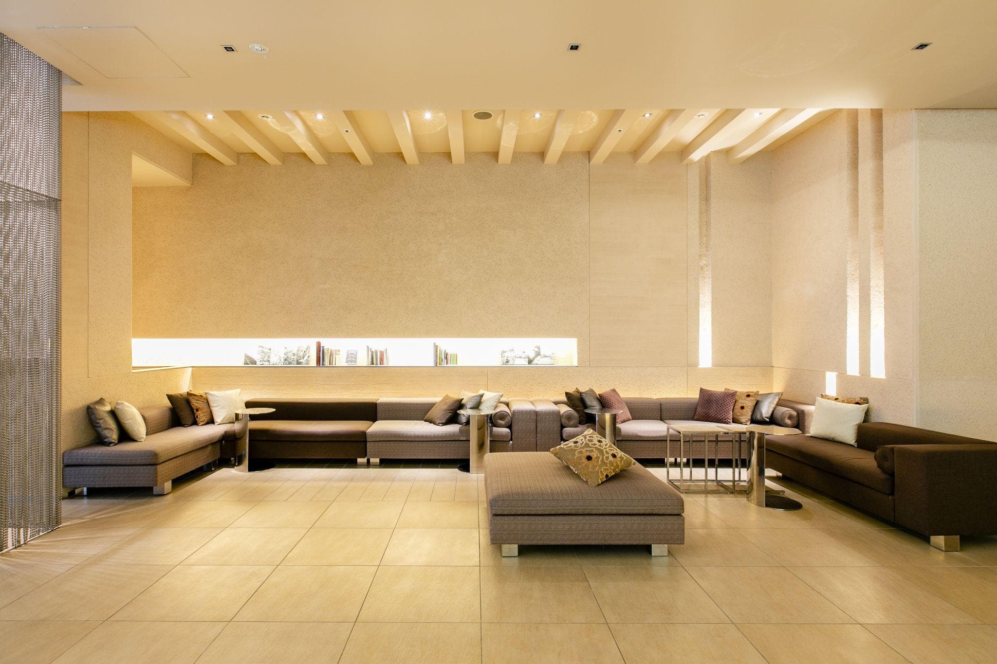 Hotel Wing International Premium Shibuya