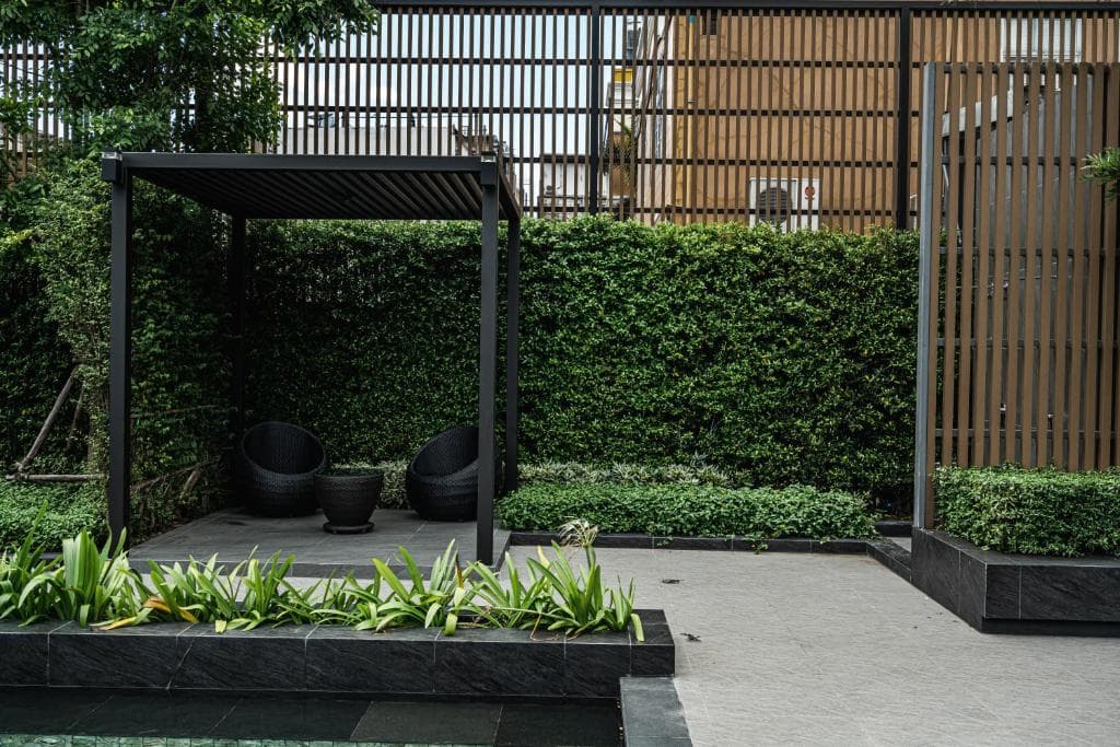 Siamese Sukhumvit 87