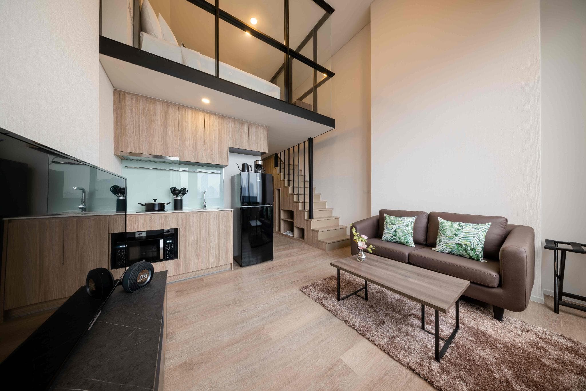 Siamese Sukhumvit 87