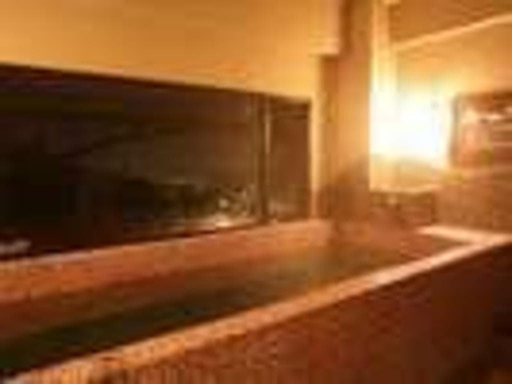 Ebisuya Ryokan