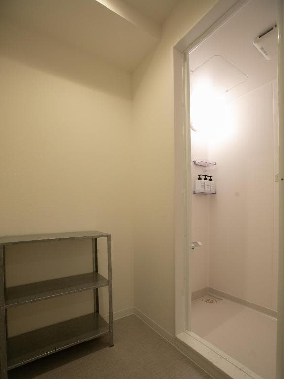 Big Room Guest House