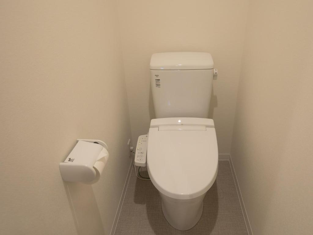 Big Room Guest House